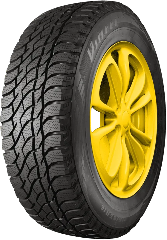Viatti Bosco S/T (V-526) в Адлере — KAMA TYRES Viatti Bosco S/T (V-526) в Адлере