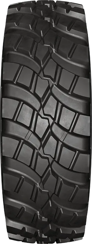KAMA PRO NU 404 с рег давл в Адлере — KAMA TYRES KAMA PRO NU 404 с рег давл в Адлере
