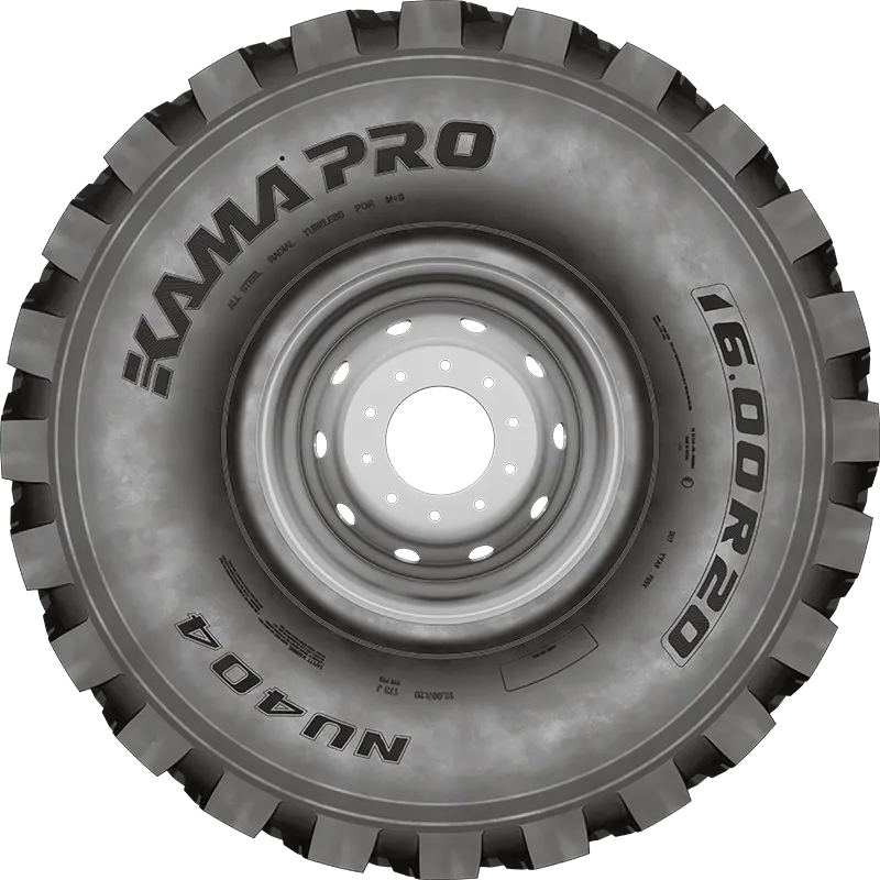KAMA PRO NU 404 с рег давл в Адлере — KAMA TYRES KAMA PRO NU 404 с рег давл в Адлере