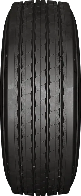 KAMA NT 101 в Адлере — KAMA TYRES KAMA NT 101 в Адлере