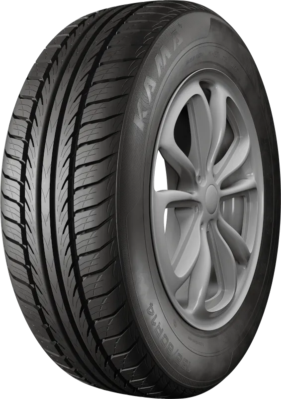 KAMA BREEZE в Адлере — KAMA TYRES KAMA BREEZE в Адлере