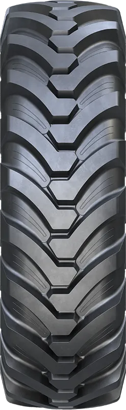 KAMA CLN в Адлере — KAMA TYRES KAMA CLN в Адлере