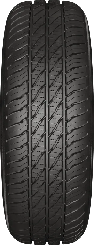 KAMA 365 (НК-241) в Адлере — KAMA TYRES KAMA 365 (НК-241) в Адлере