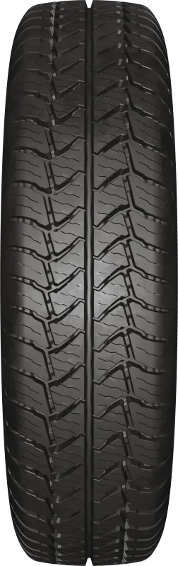 KAMA 365 LT (НК-243) в Адлере — KAMA TYRES KAMA 365 LT (НК-243) в Адлере