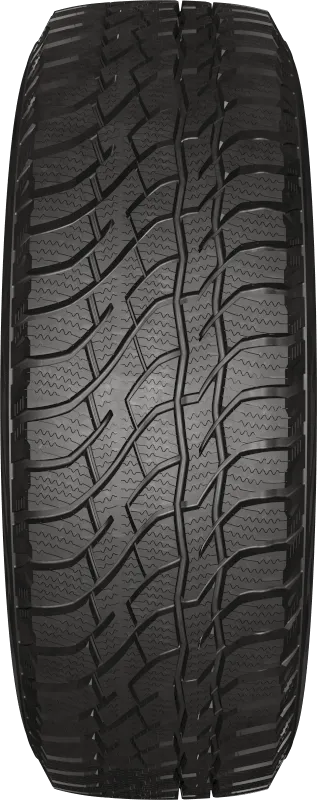 Viatti Bosco S/T (V-526) в Адлере — KAMA TYRES Viatti Bosco S/T (V-526) в Адлере