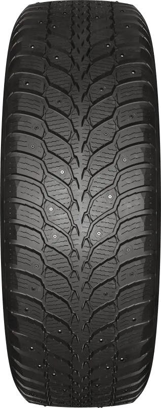KAMA ALGA SUV (НК-532) в Адлере — KAMA TYRES KAMA ALGA SUV (НК-532) в Адлере