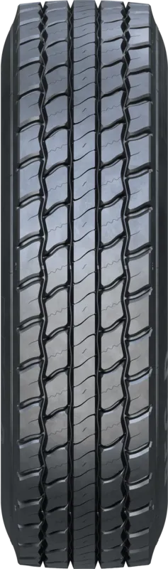 FORZA REG D в Адлере — KAMA TYRES FORZA REG D в Адлере